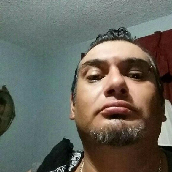 Meet your Posher, Robert - Picture 6 of 8